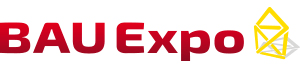 Logo: BAUExpo APP