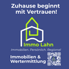 Immo Lahn – Persönliche Immobilienberatung im Lahntal!