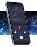 RIA.SOLAR präsentiert sich zusammen mit Preisträger SAX Power aus Erbach
